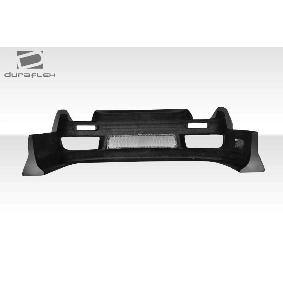 All kind of Exterior/Front Bumpersfor Mazda RX-7 1986. 17