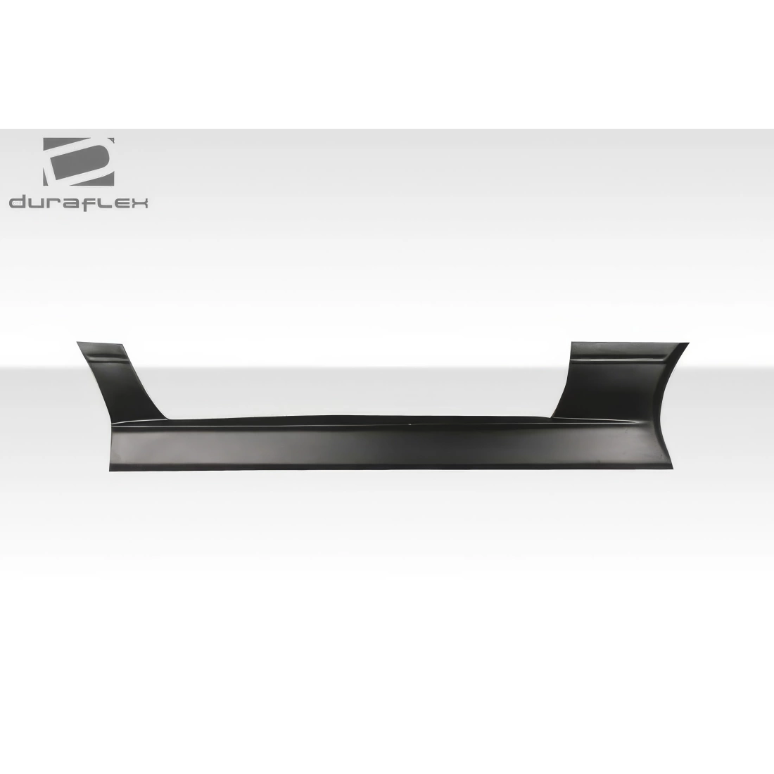 All kind of Exterior/Complete Body Kitsfor Mazda RX-7 1986. 7