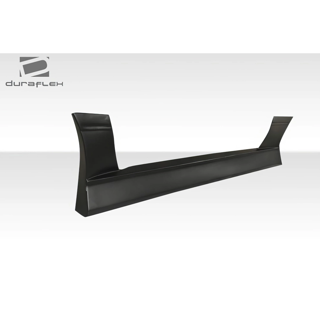 All kind of Exterior/Complete Body Kitsfor Mazda RX-7 1986. 9