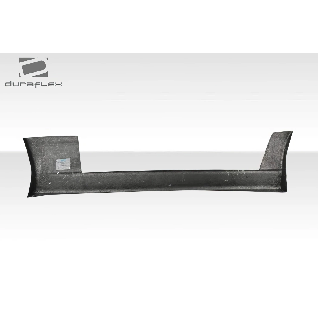 All kind of Exterior/Complete Body Kitsfor Mazda RX-7 1986. 10