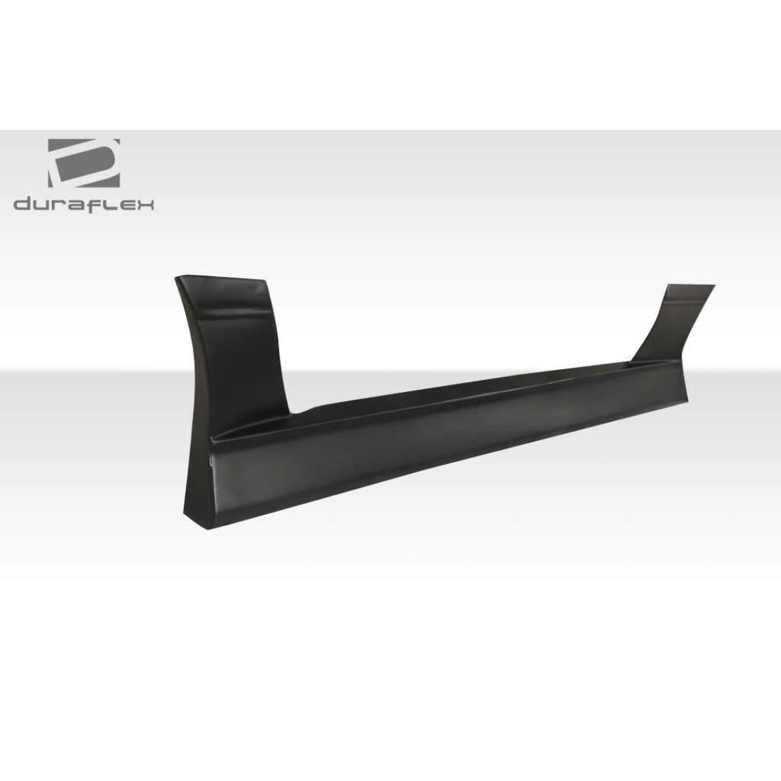 All kind of Exterior/Complete Body Kitsfor Mazda RX-7 1986. 37