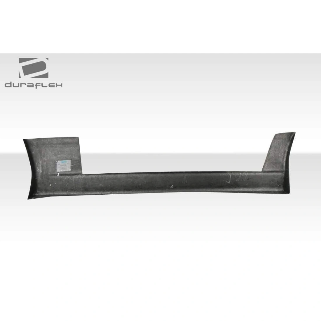 All kind of Exterior/Complete Body Kitsfor Mazda RX-7 1986. 39
