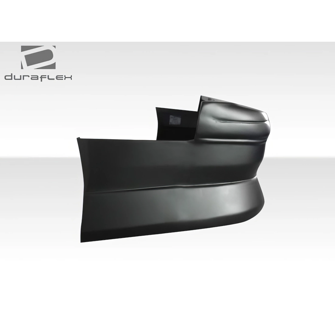 All kind of Exterior/Complete Body Kitsfor Mazda RX-7 1986. 12