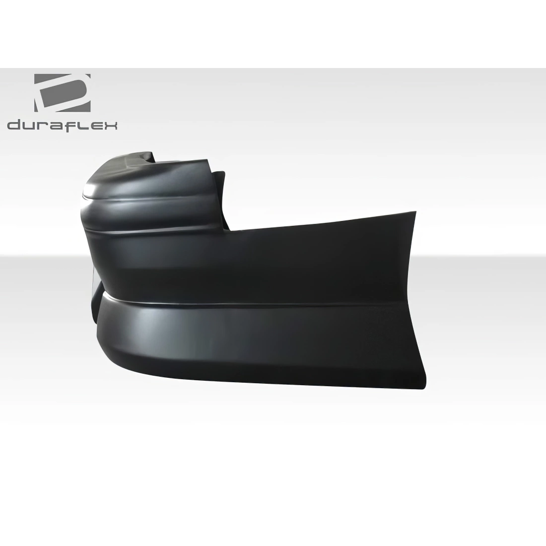 All kind of Exterior/Complete Body Kitsfor Mazda RX-7 1986. 13