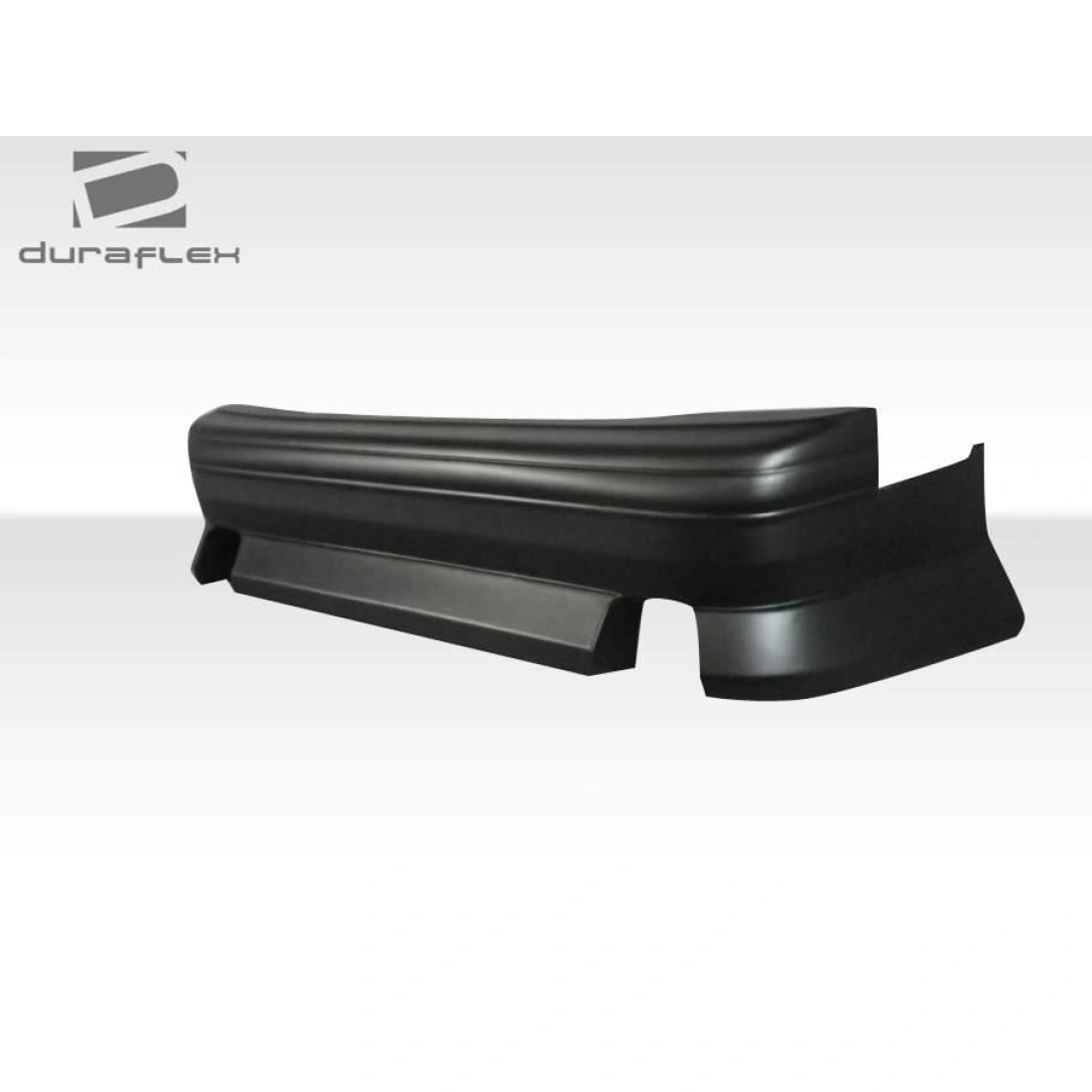 All kind of Exterior/Complete Body Kitsfor Mazda RX-7 1986. 6
