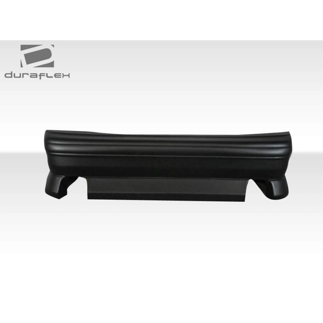 All kind of Exterior/Complete Body Kitsfor Mazda RX-7 1986. 15