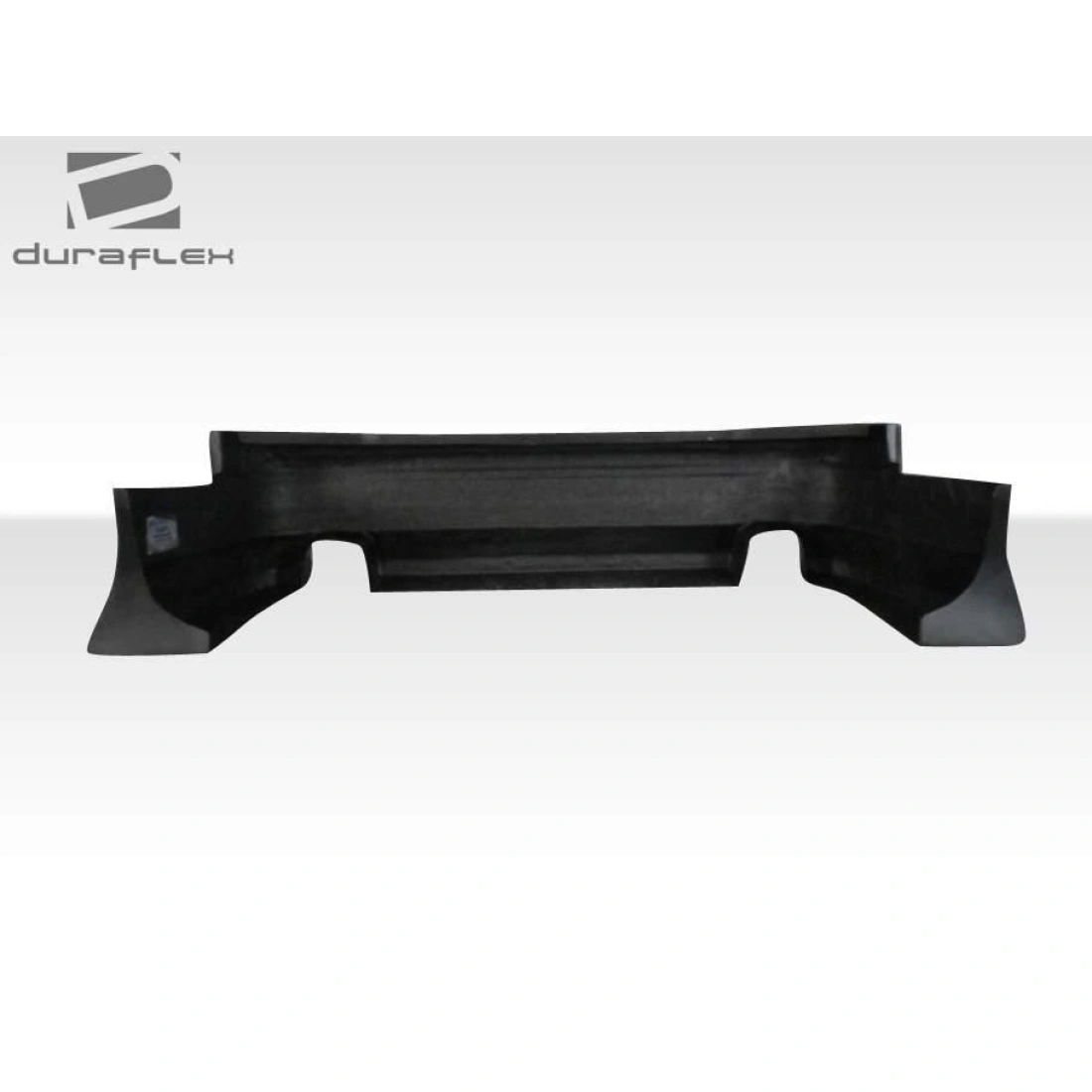 All kind of Exterior/Complete Body Kitsfor Mazda RX-7 1986. 17