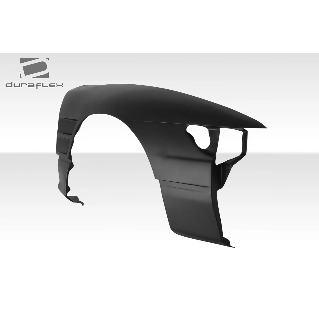 All kind of Exterior/Fendersfor  Nissan Silvia 1989. 4