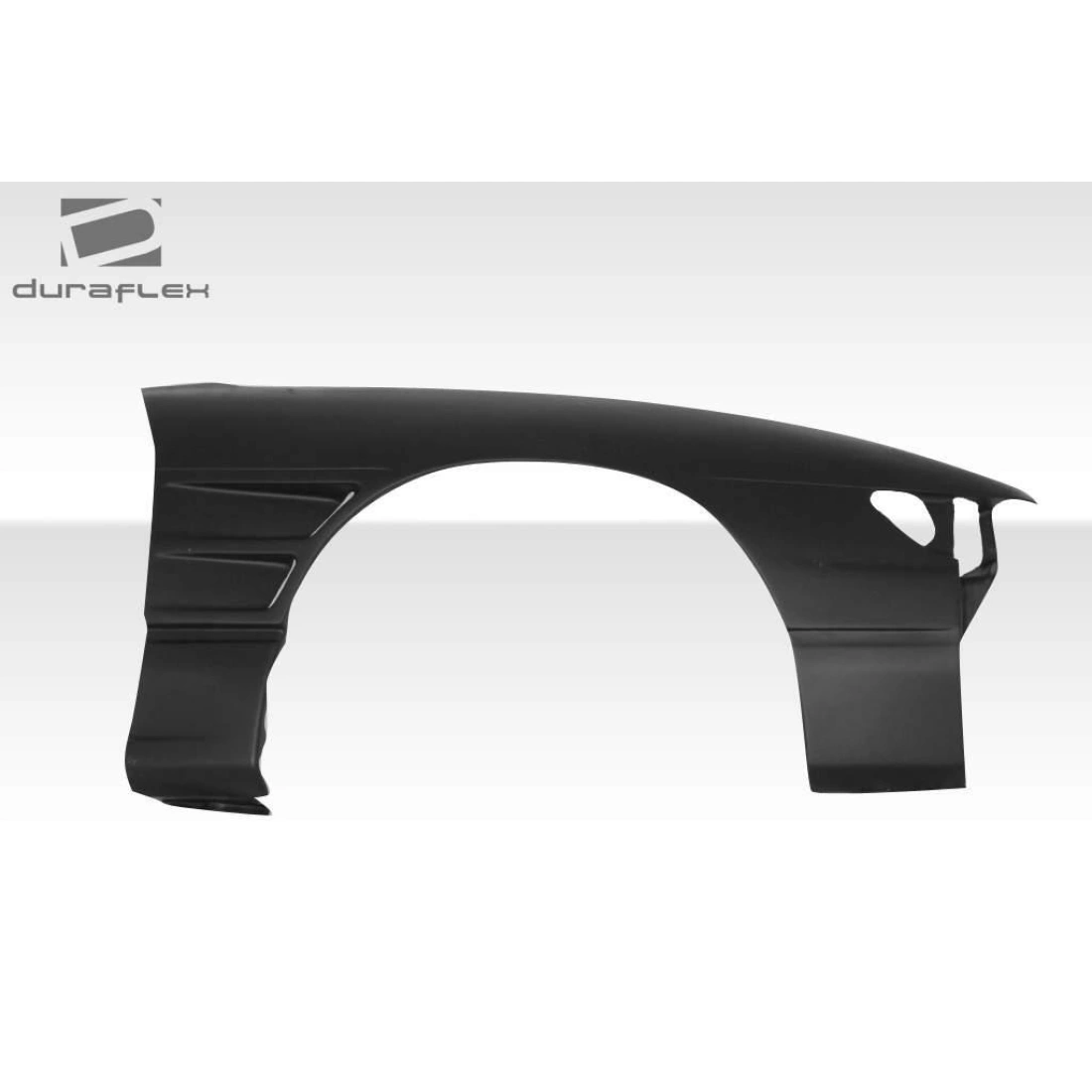 All kind of Exterior/Fendersfor Nissan Silvia 1989. 9
