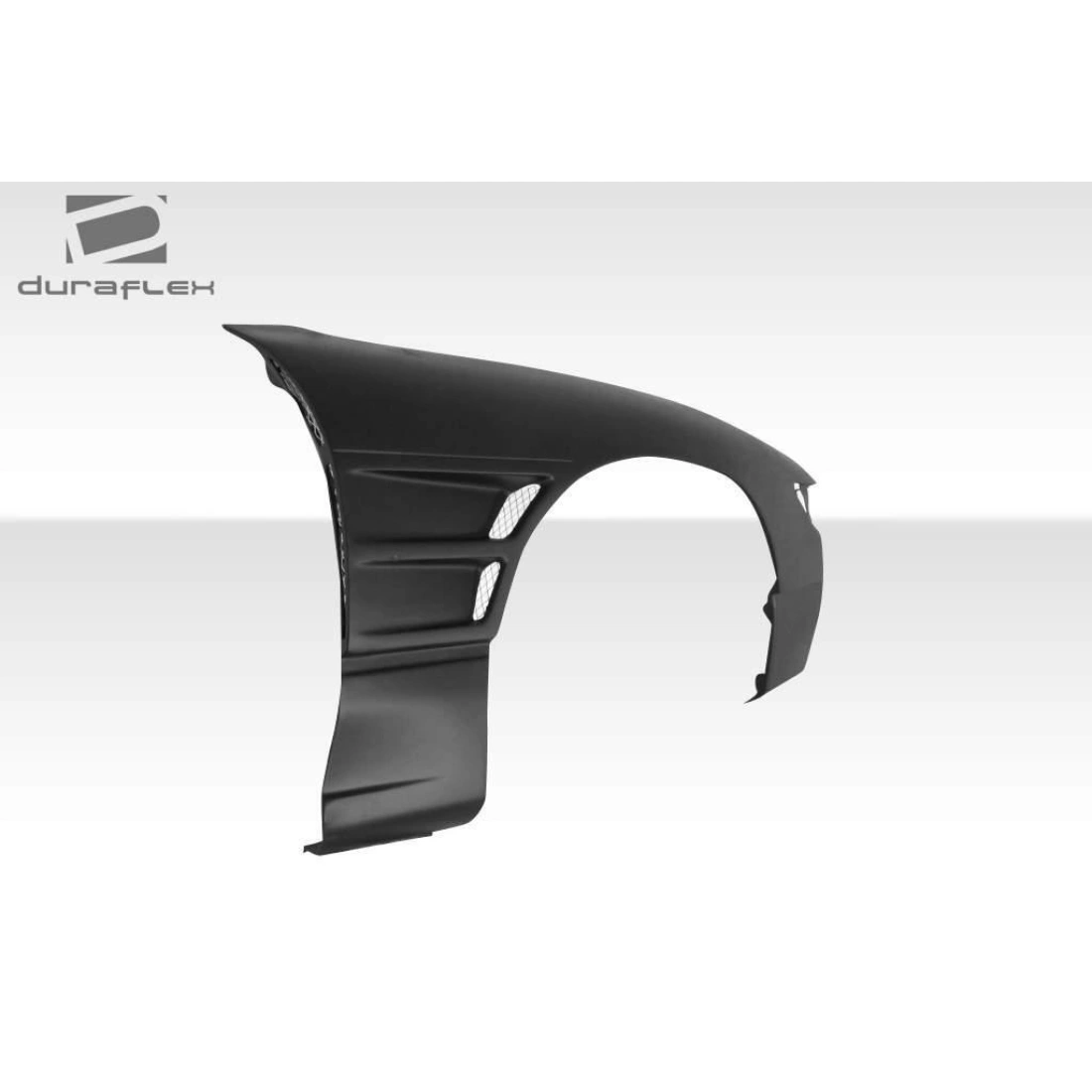 All kind of Exterior/Fendersfor Nissan Silvia 1989. 13