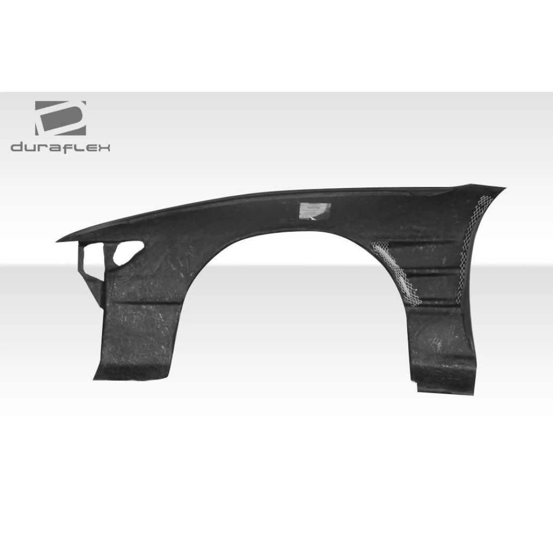 All kind of Exterior/Fendersfor Nissan Silvia 1989. 15