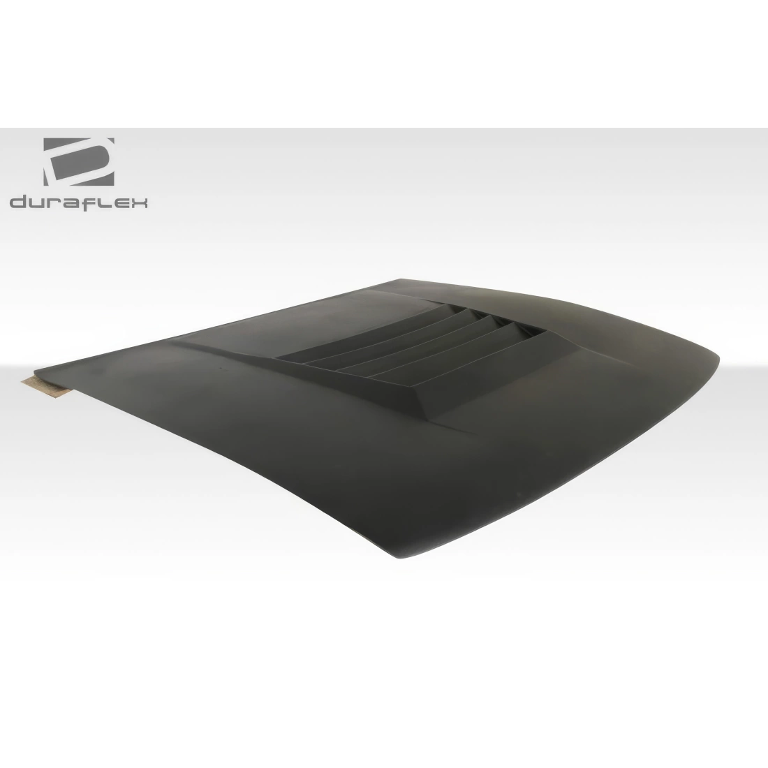 All kind of Exterior/Hoodsfor  Nissan Silvia 1989. 3