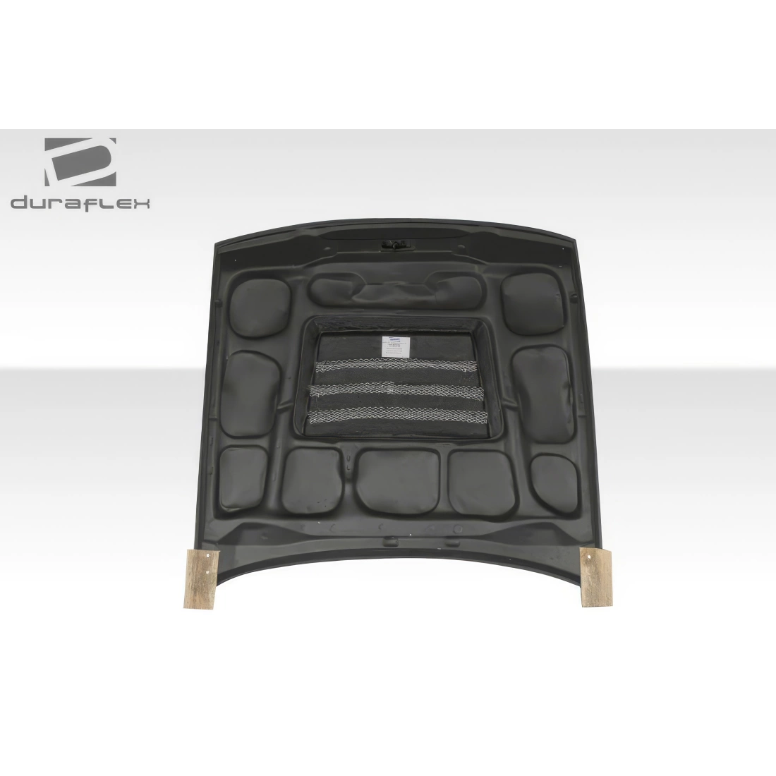 All kind of Exterior/Hoodsfor  Nissan Silvia 1989. 5