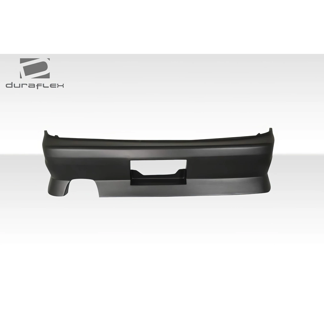 All kind of Exterior/Rear Bumpersfor Nissan 240SX 1989. 1