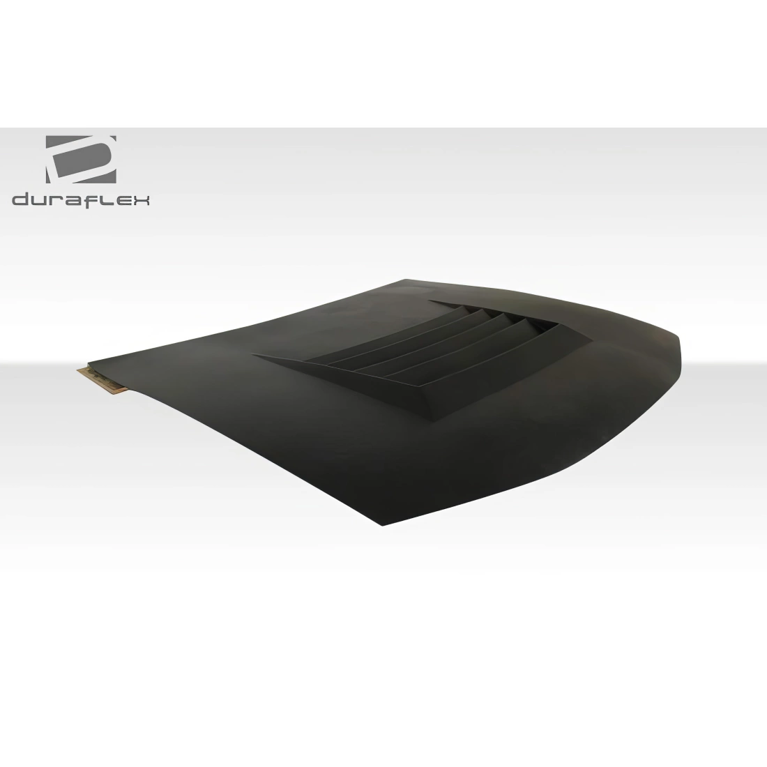 All kind of Exterior/Hoodsfor Nissan 240SX 1997. 3