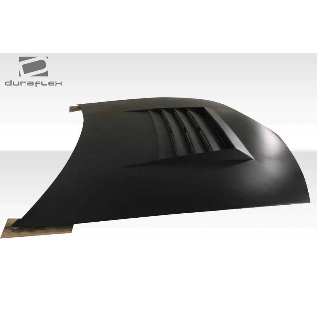 All kind of Exterior/Hoodsfor  Nissan 240SX 1997. 9