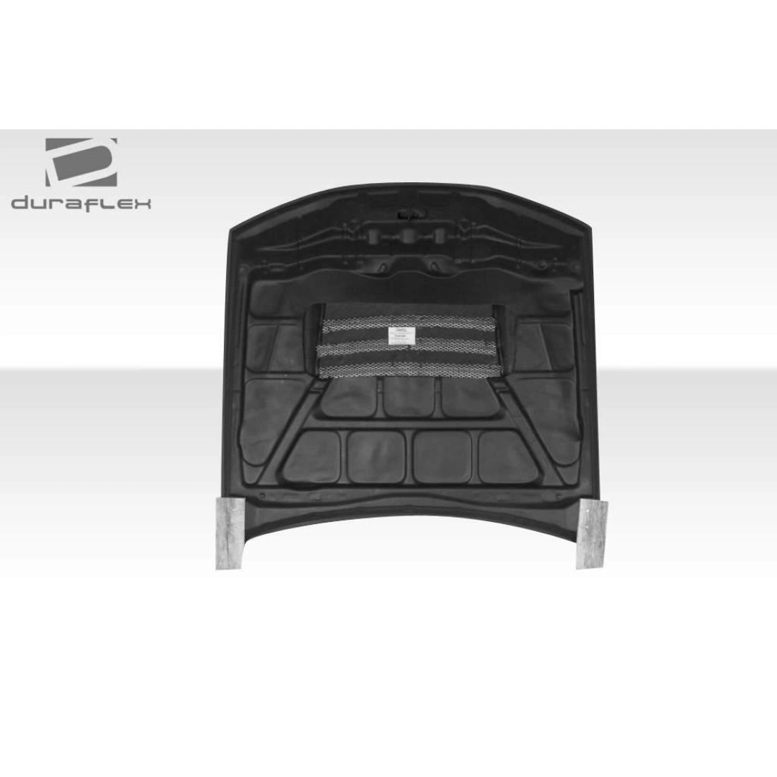 All kind of Exterior/Hoodsfor  Nissan 240SX 1997. 11