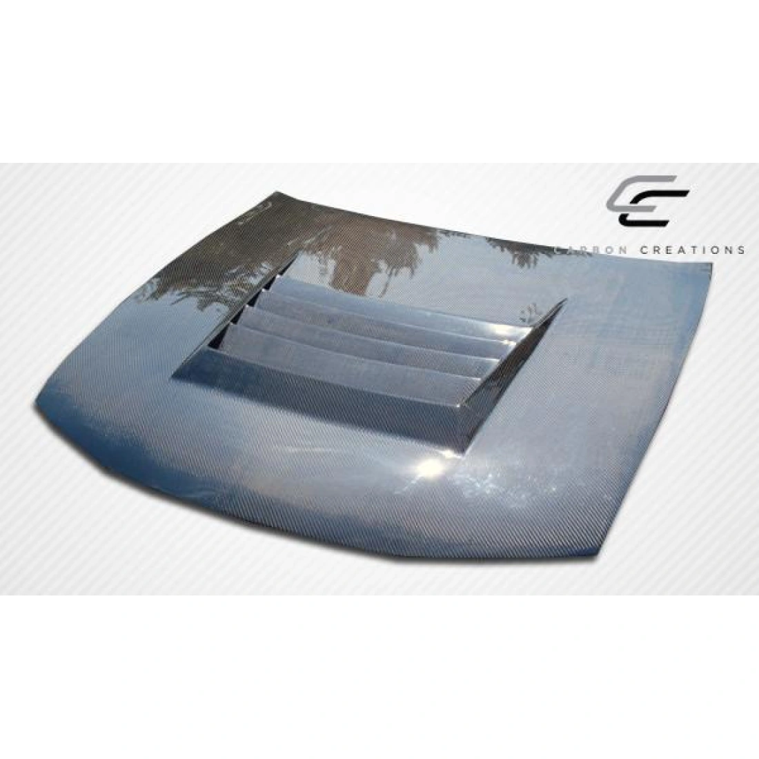 All kind of Exterior/Hoodsfor Nissan 240SX 1997. 8