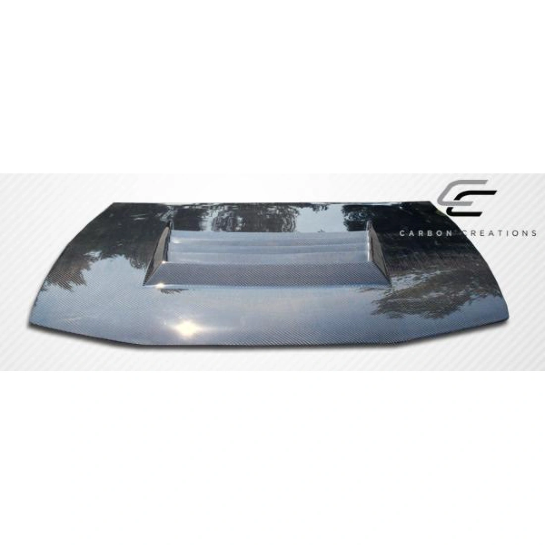 All kind of Exterior/Hoodsfor Nissan 240SX 1997. 10