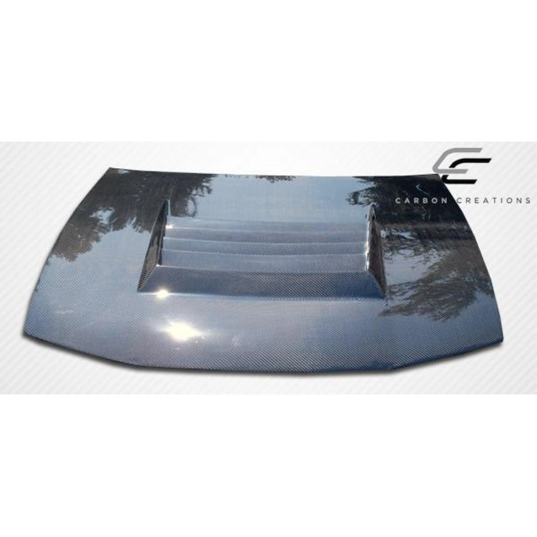 All kind of Exterior/Hoodsfor Nissan 240SX 1997. 14