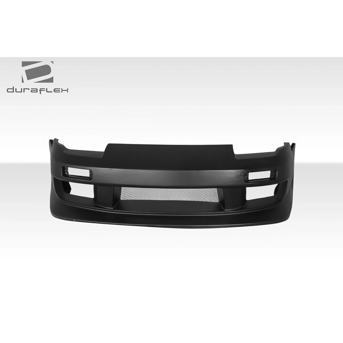 All kind of Exterior/Front Bumpersfor Nissan 240SX 1989. 1
