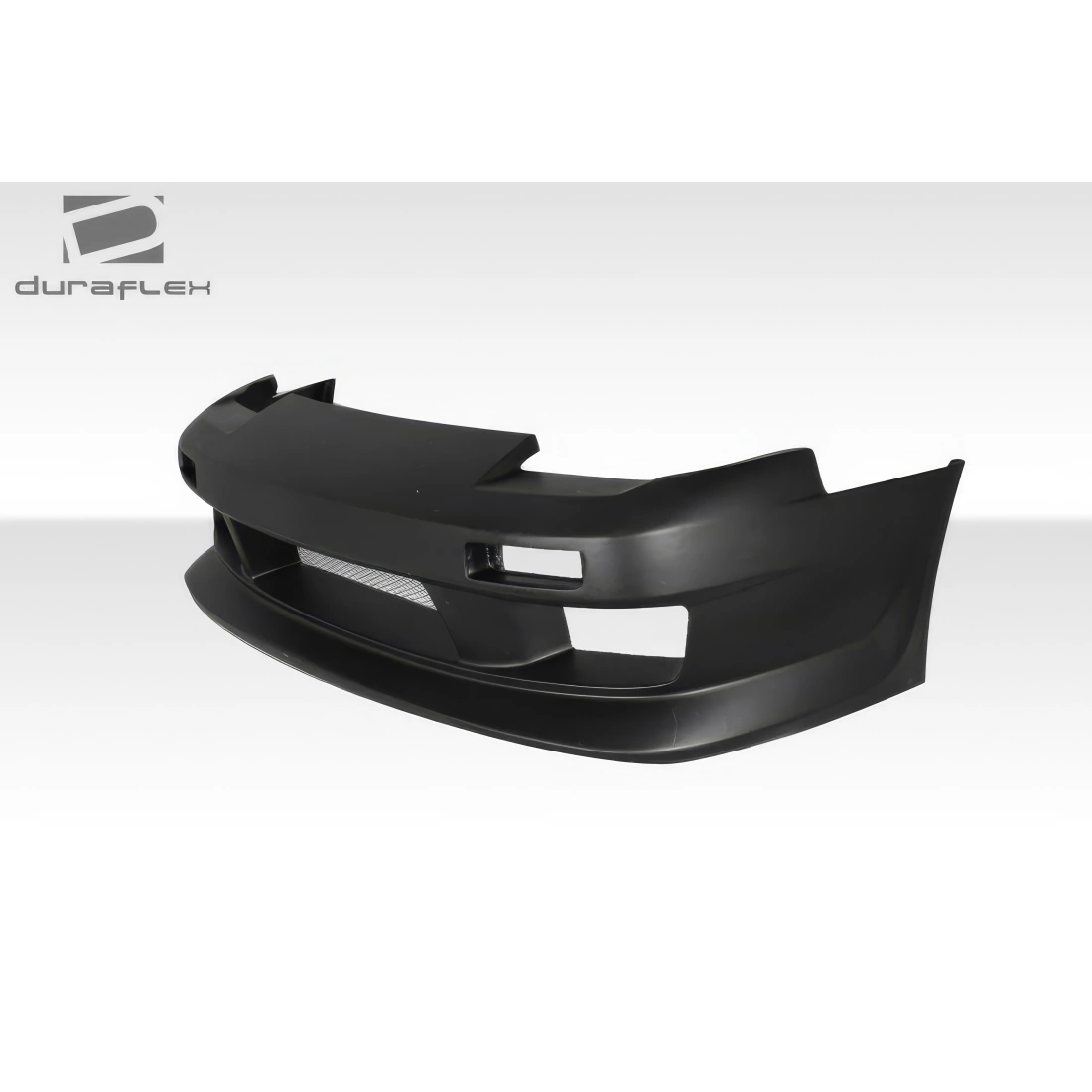 All kind of Exterior/Front Bumpersfor Nissan 240SX 1989. 3