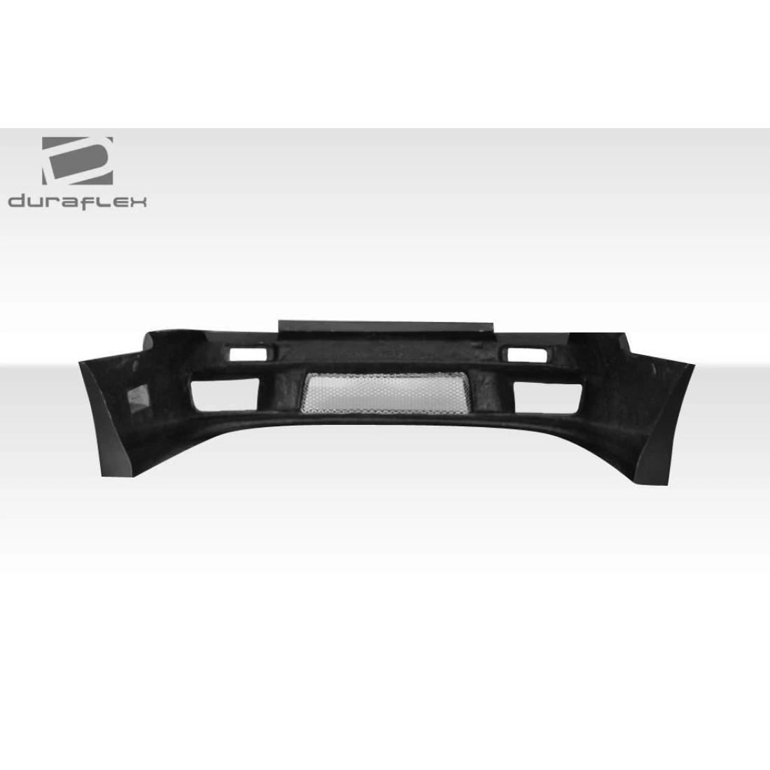 All kind of Exterior/Complete Body Kitsfor  Nissan 240SX 1989. 11