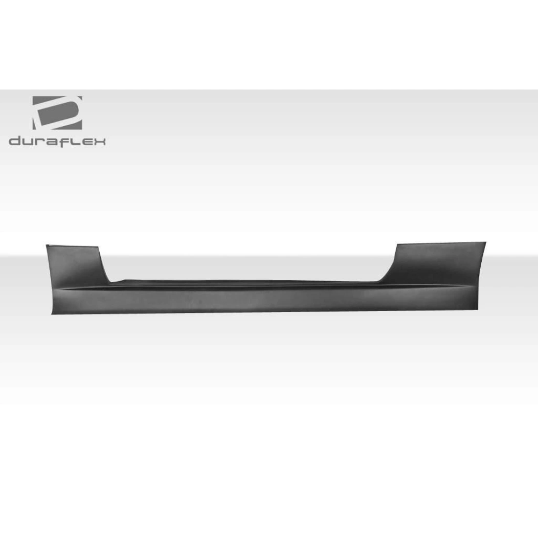 All kind of Exterior/Complete Body Kitsfor  Nissan 240SX 1989. 13