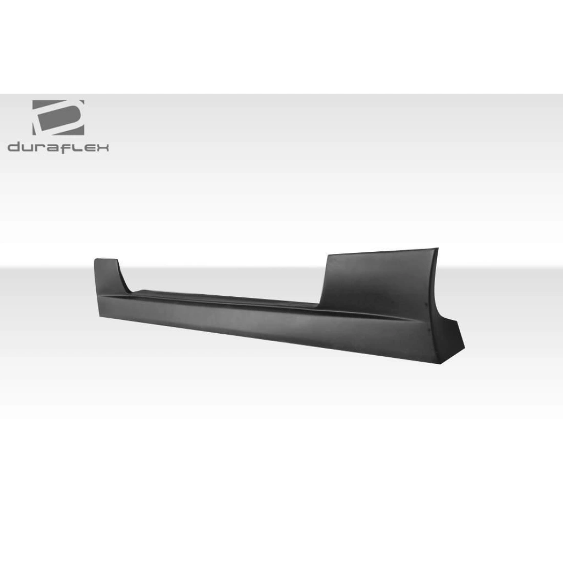 All kind of Exterior/Complete Body Kitsfor  Nissan 240SX 1989. 15