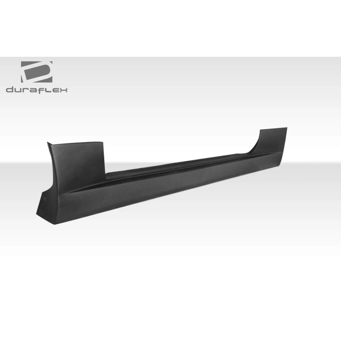 All kind of Exterior/Complete Body Kitsfor  Nissan 240SX 1989. 17