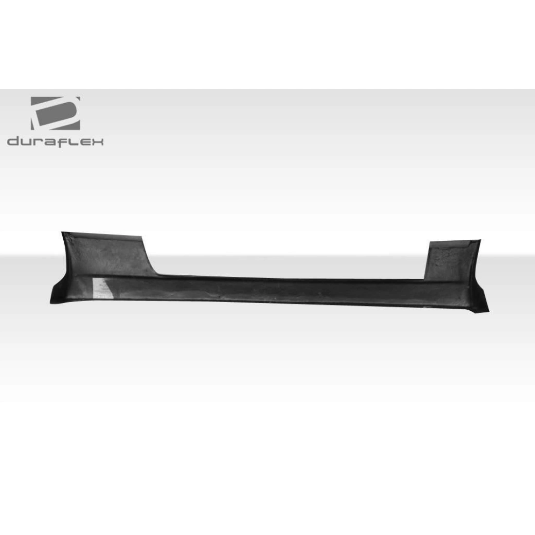 All kind of Exterior/Complete Body Kitsfor  Nissan 240SX 1989. 19