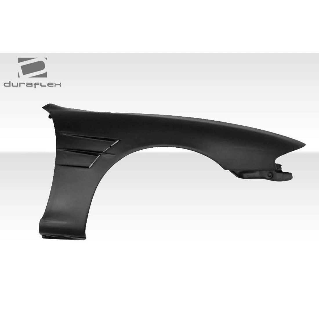All kind of Exterior/Fendersfor Nissan 240SX 1995. 5