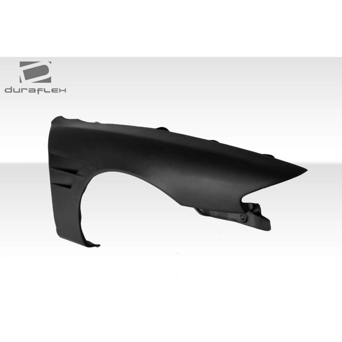 All kind of Exterior/Fendersfor Nissan 240SX 1995. 7