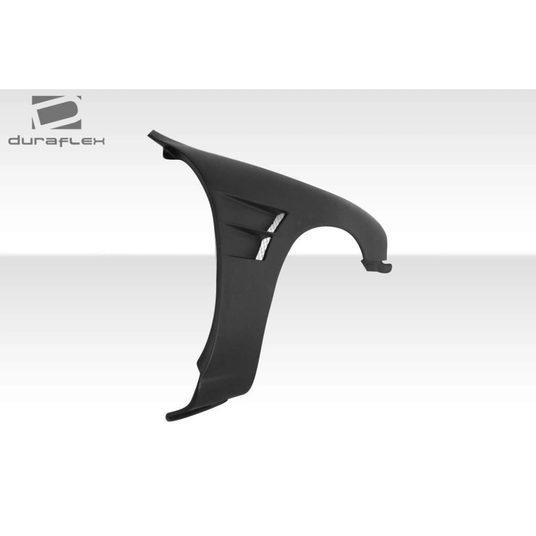 All kind of Exterior/Fendersfor Nissan 240SX 1995. 9