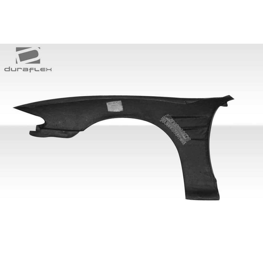 All kind of Exterior/Fendersfor Nissan 240SX 1995. 11