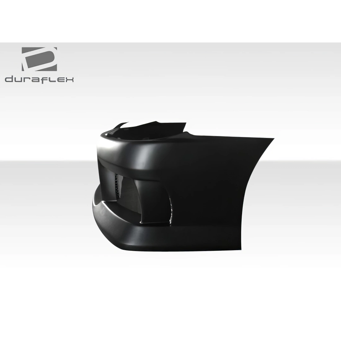 All kind of Exterior/Complete Body Kitsfor  Nissan 240SX 1989. 12