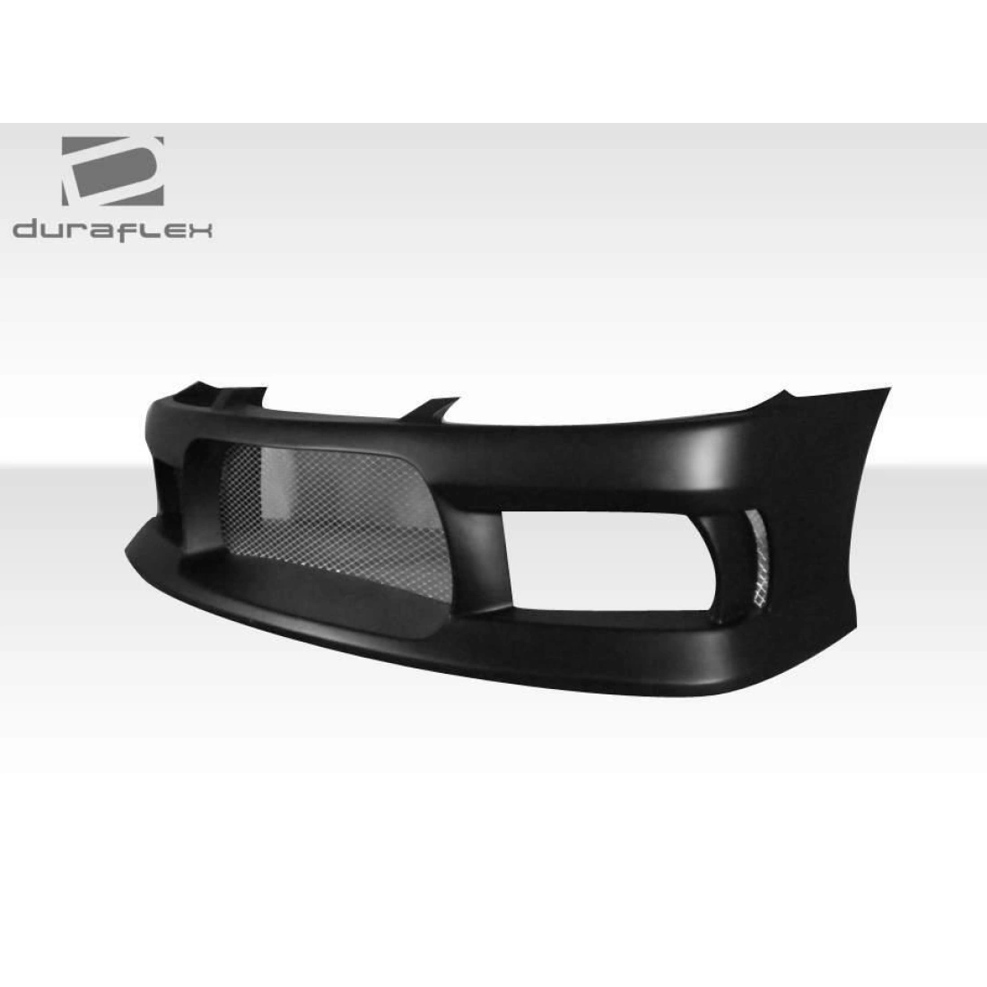 All kind of Exterior/Complete Body Kitsfor  Nissan 240SX 1995. 14