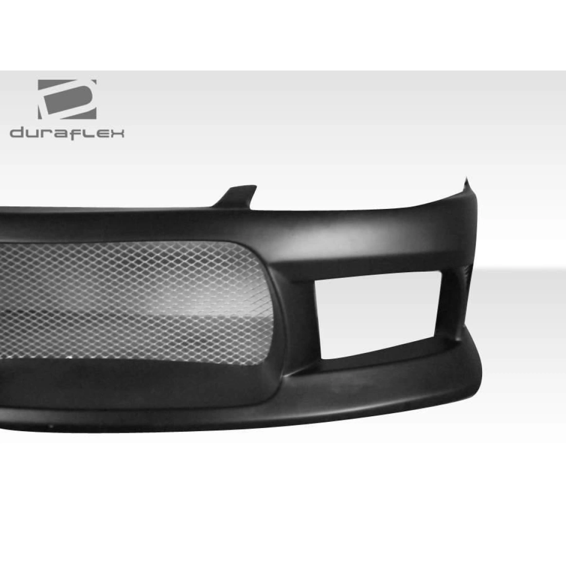 All kind of Exterior/Complete Body Kitsfor  Nissan 240SX 1995. 21