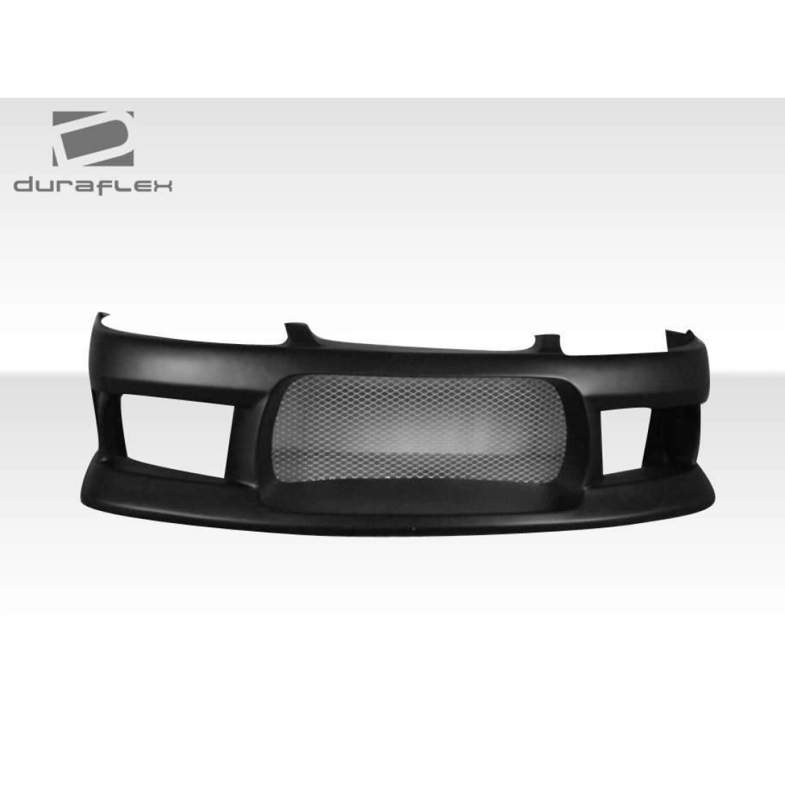 All kind of Exterior/Complete Body Kitsfor  Nissan 240SX 1995. 23