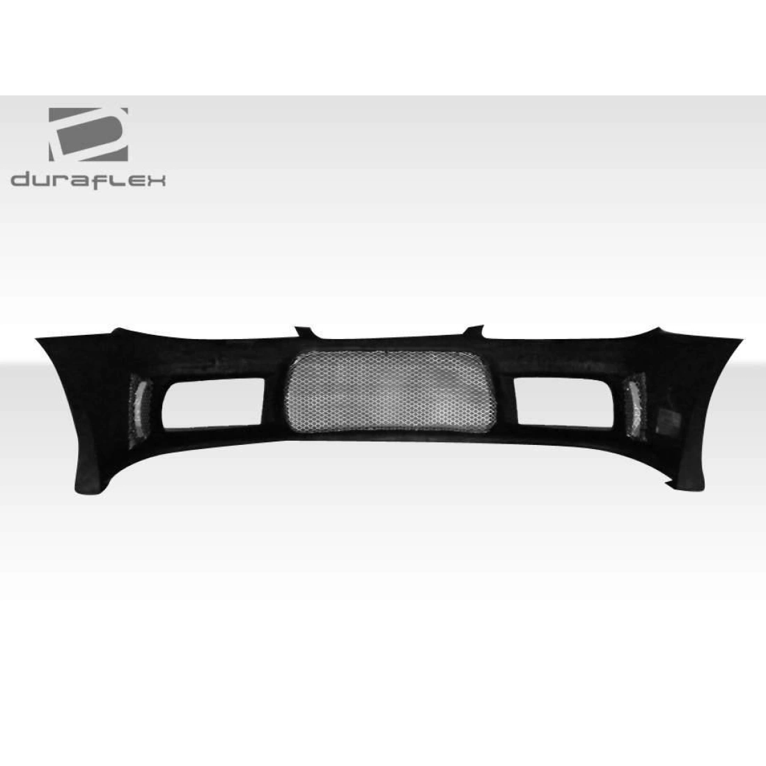 All kind of Exterior/Complete Body Kitsfor  Nissan 240SX 1995. 25