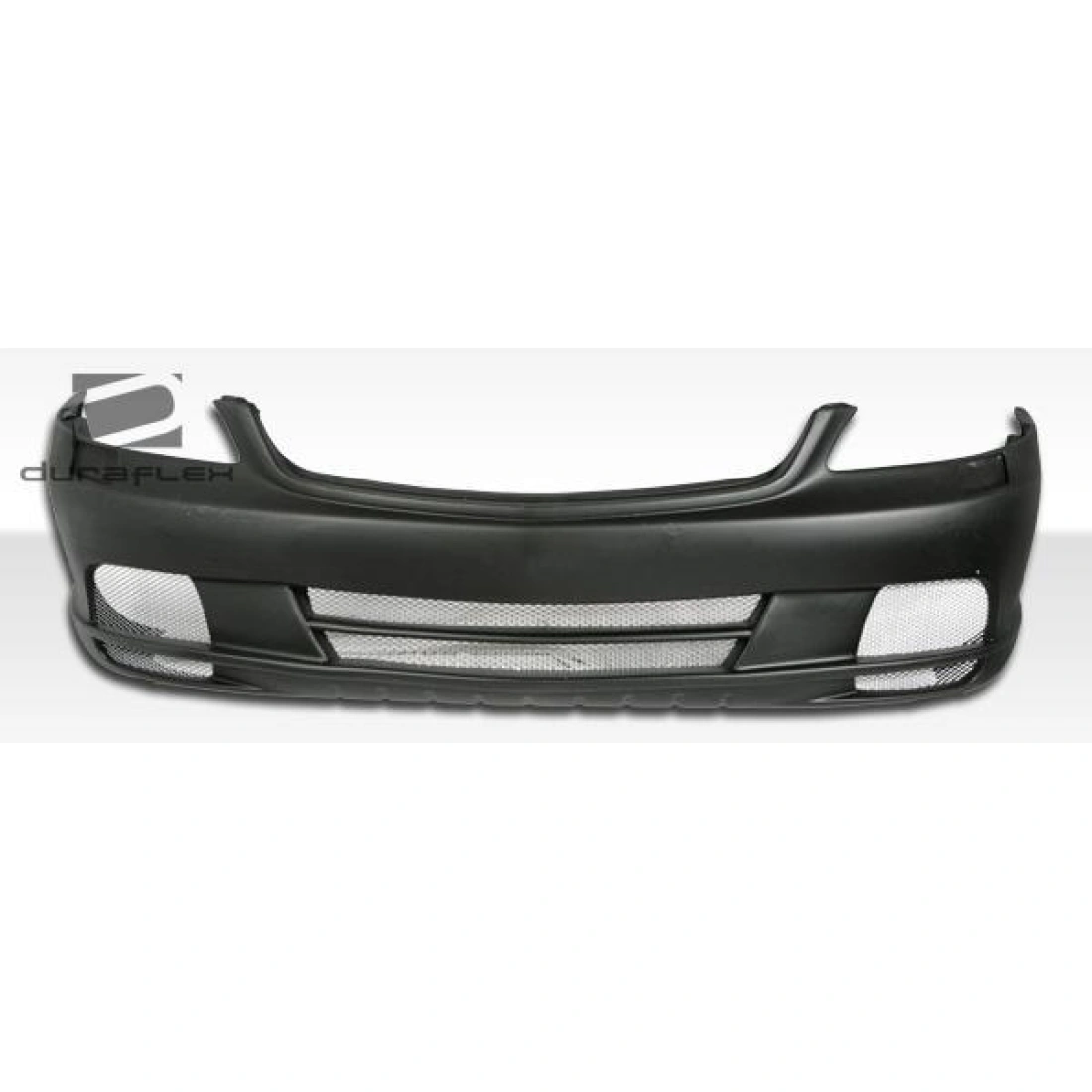 All kind of Exterior/Front Bumpersfor Mercedes-Benz S-Class 2007. 15