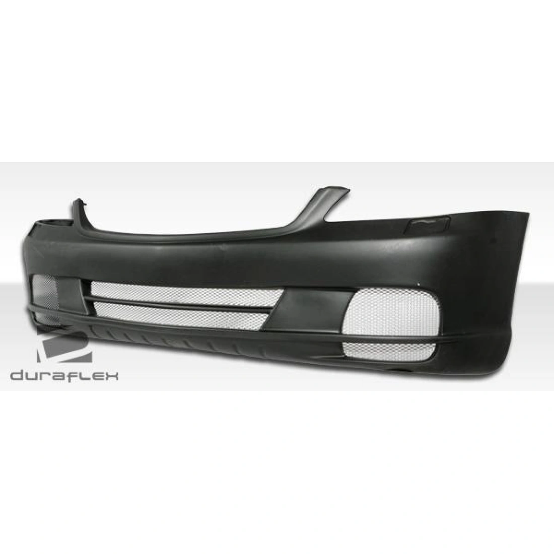 All kind of Exterior/Front Bumpersfor Mercedes-Benz S-Class 2007. 17