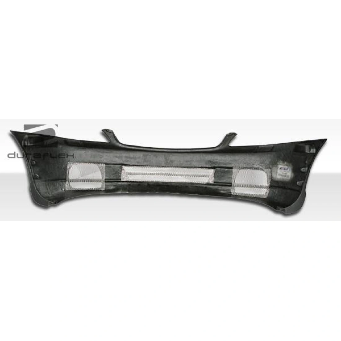 All kind of Exterior/Front Bumpersfor Mercedes-Benz S-Class 2007. 19