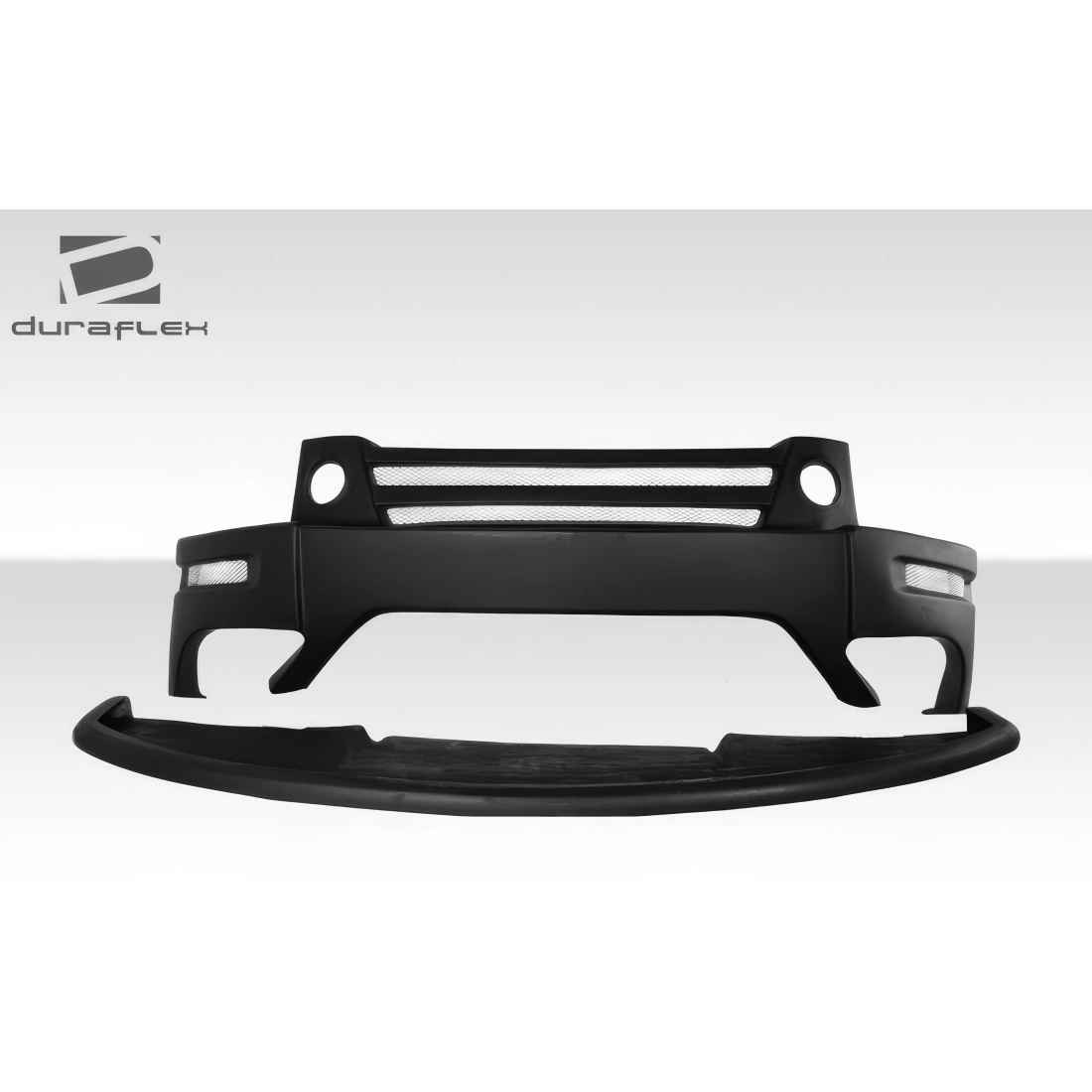 All kind of Exterior/Front Bumpersfor  Ford Mustang 2005. 7