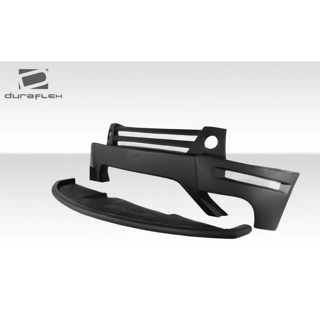 All kind of Exterior/Front Bumpersfor  Ford Mustang 2005. 8