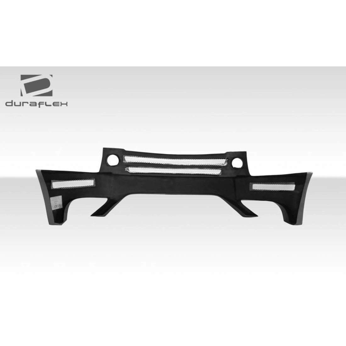 All kind of Exterior/Complete Body Kitsfor Ford Mustang 2005. 27