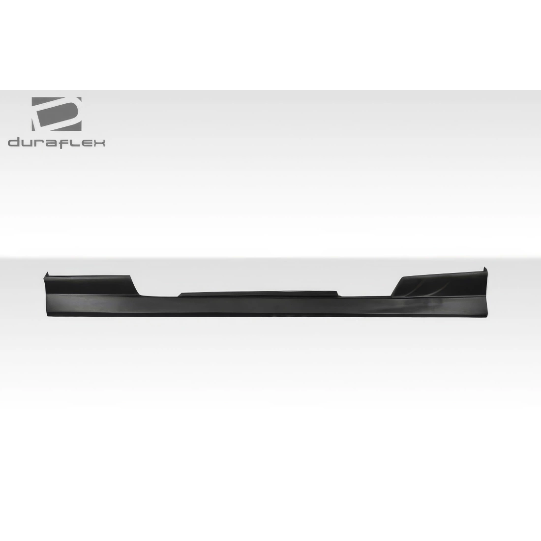 All kind of Exterior/Side Skirtsfor  Ford Mustang 2005. 11