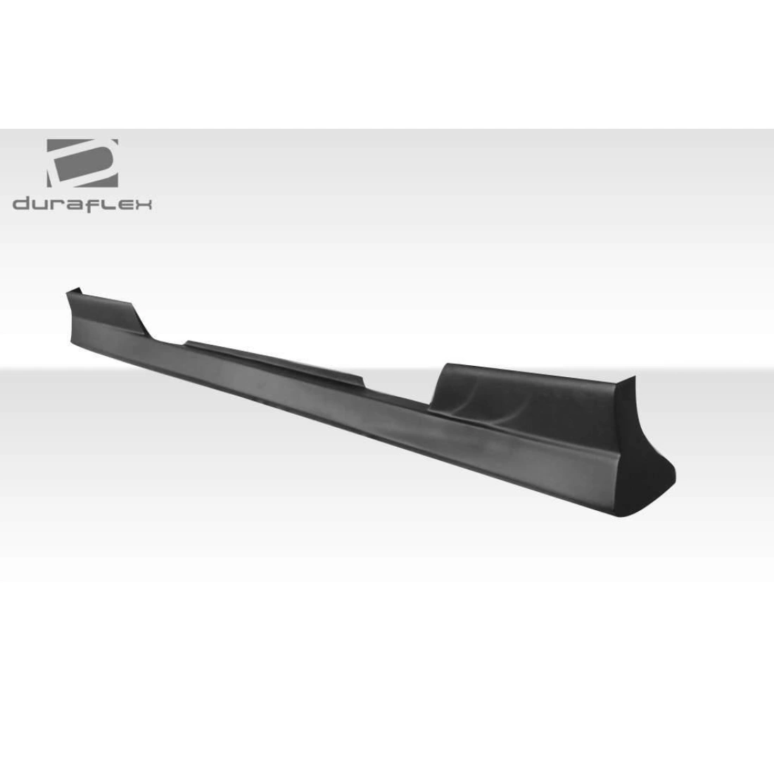 All kind of Exterior/Complete Body Kitsfor Ford Mustang 2005. 41