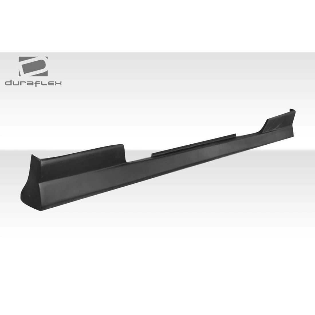 All kind of Exterior/Complete Body Kitsfor Ford Mustang 2005. 43