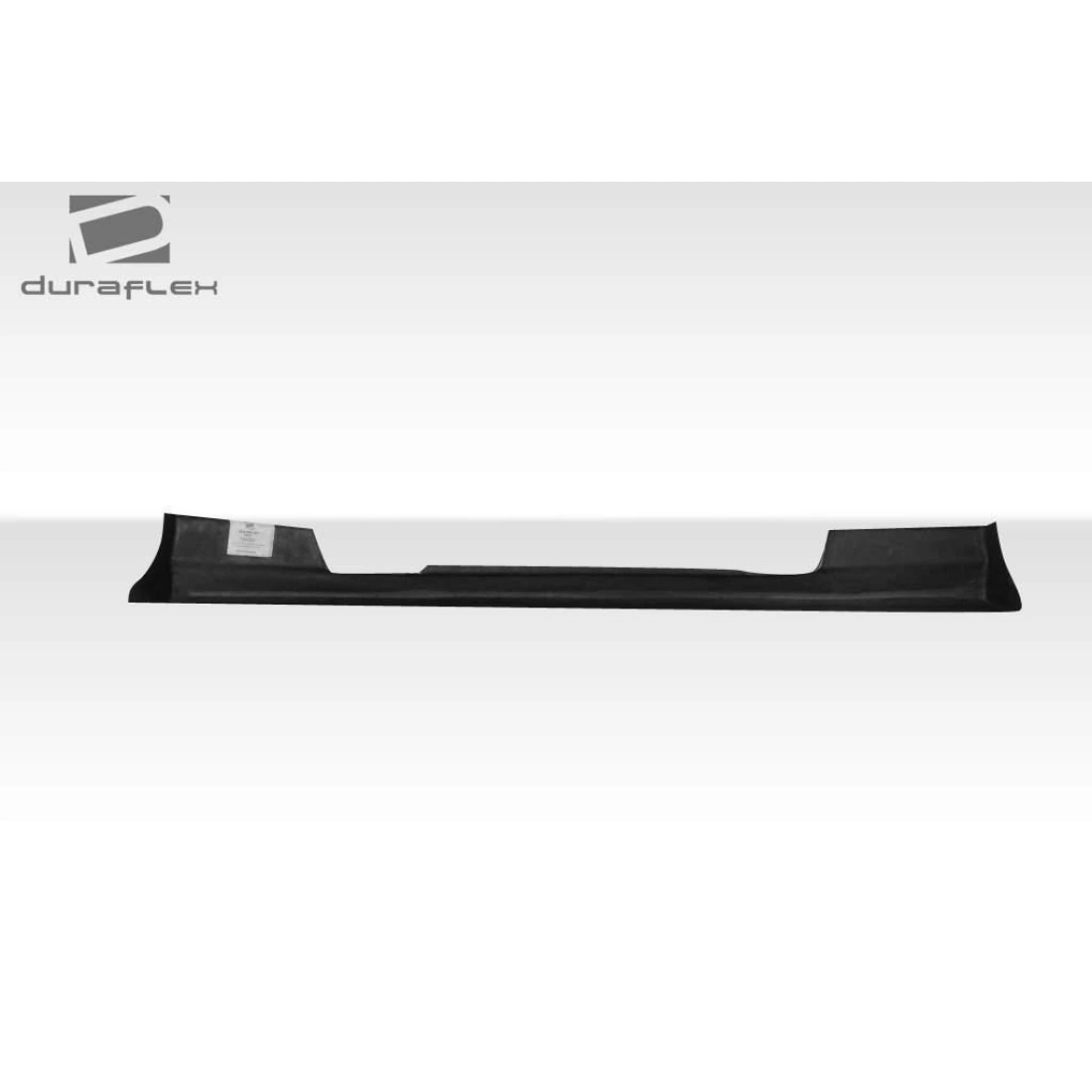 All kind of Exterior/Complete Body Kitsfor Ford Mustang 2005. 45